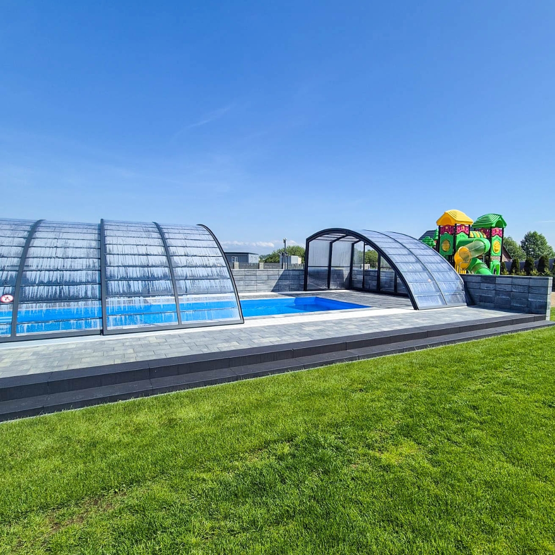 GALERIA DOMKI PARADISE (10)