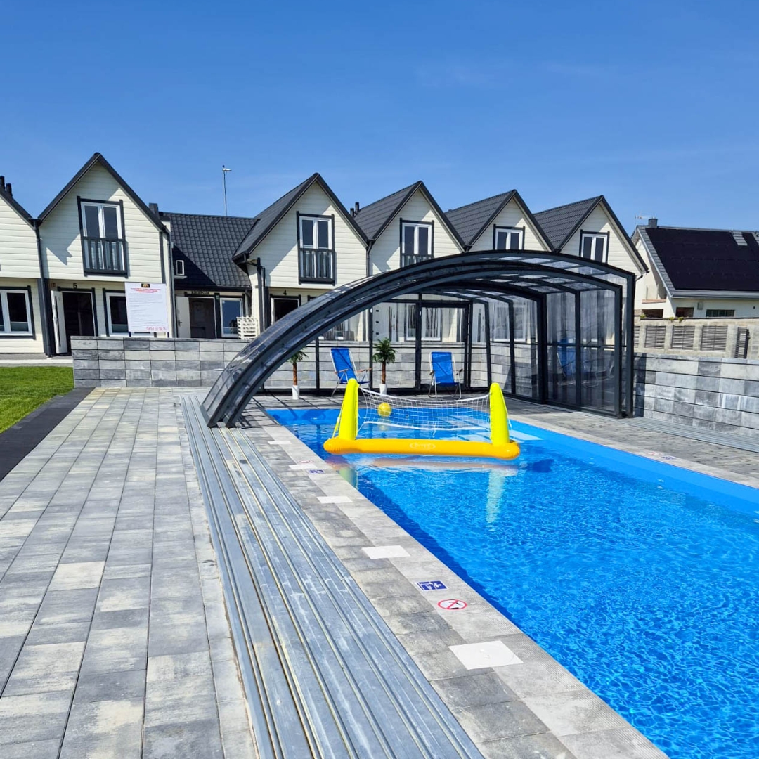 GALERIA DOMKI PARADISE (12)