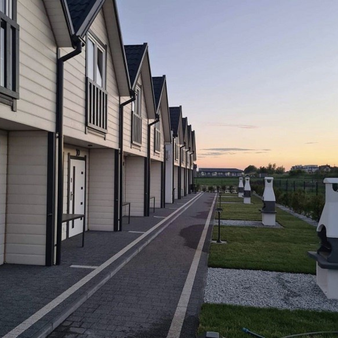 GALERIA DOMKI PARADISE (13)