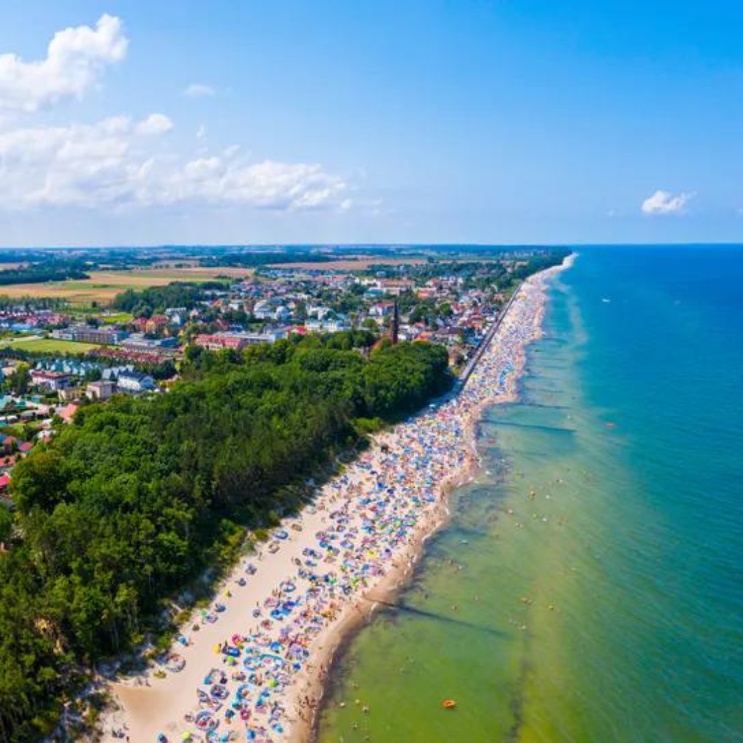 GALERIA DOMKI PARADISE (14)