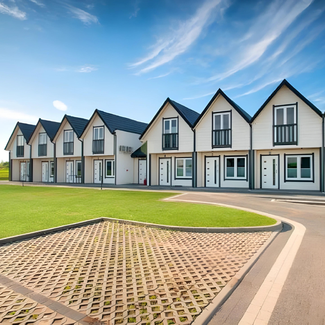 GALERIA DOMKI PARADISE (15)