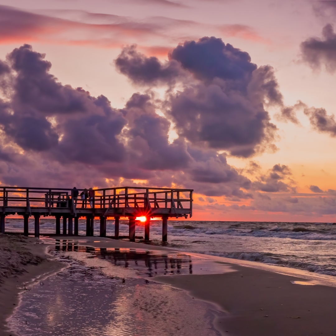 GALERIA DOMKI PARADISE (16)