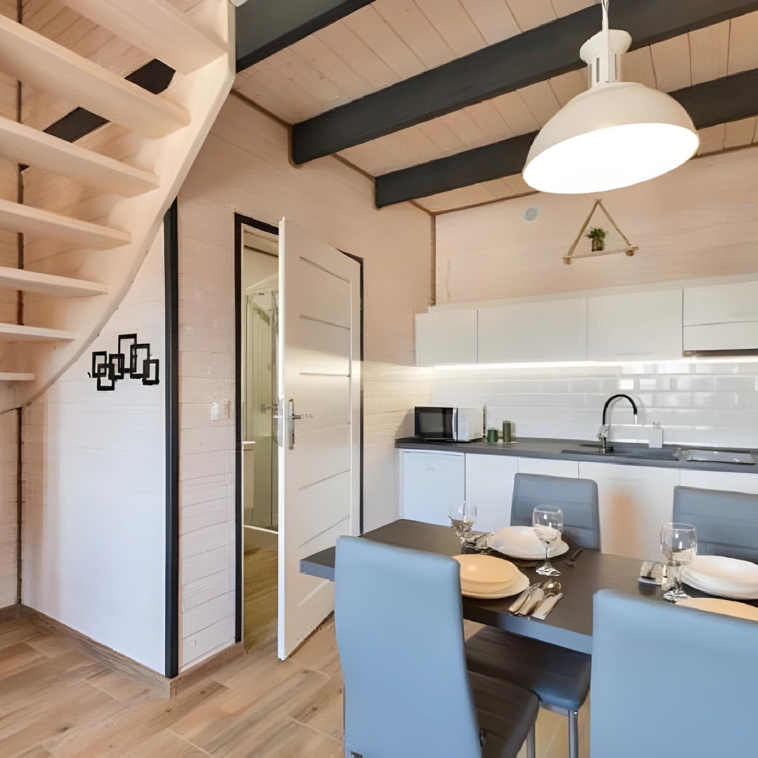 GALERIA DOMKI PARADISE (2)