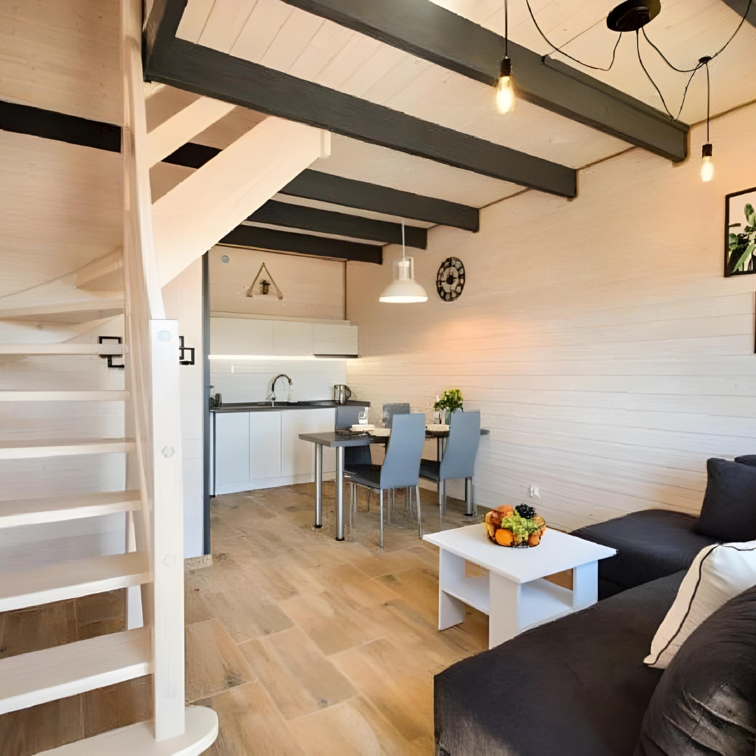 GALERIA DOMKI PARADISE (3)