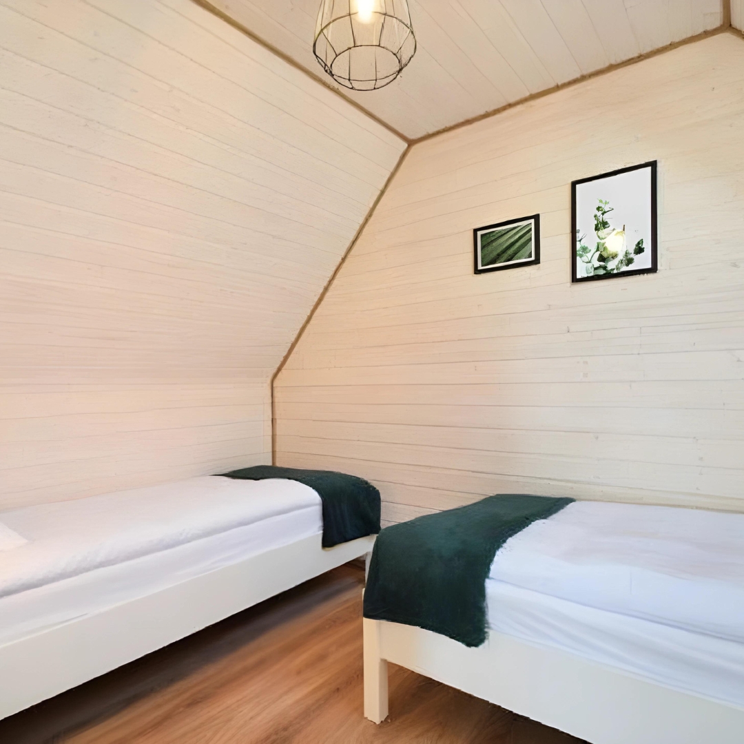 GALERIA DOMKI PARADISE (4)