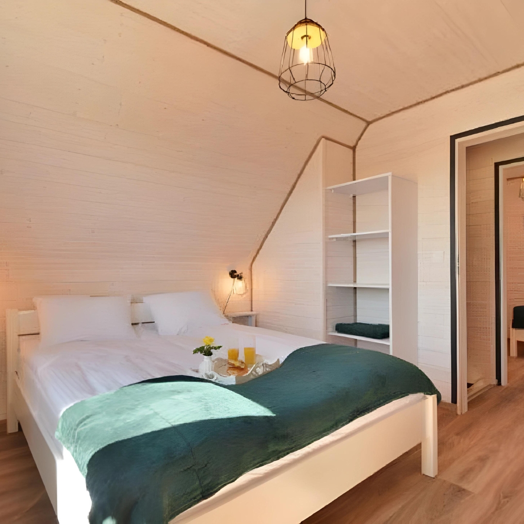 GALERIA DOMKI PARADISE (5)