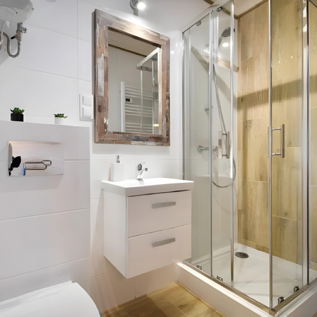 GALERIA DOMKI PARADISE (6)