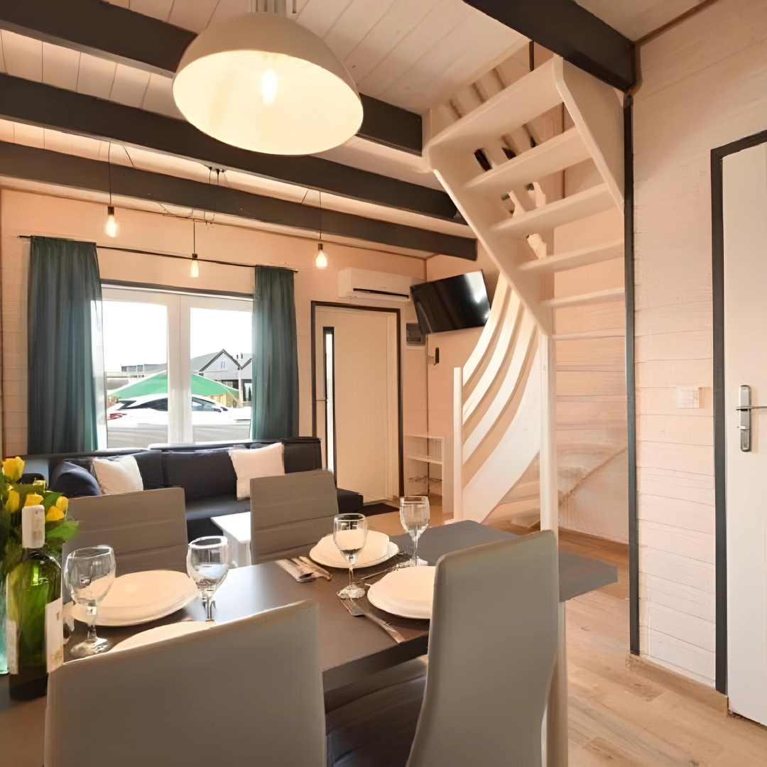 GALERIA DOMKI PARADISE (7)