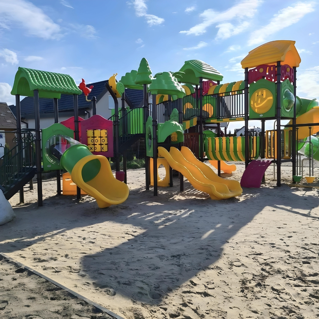 GALERIA DOMKI PARADISE (8)