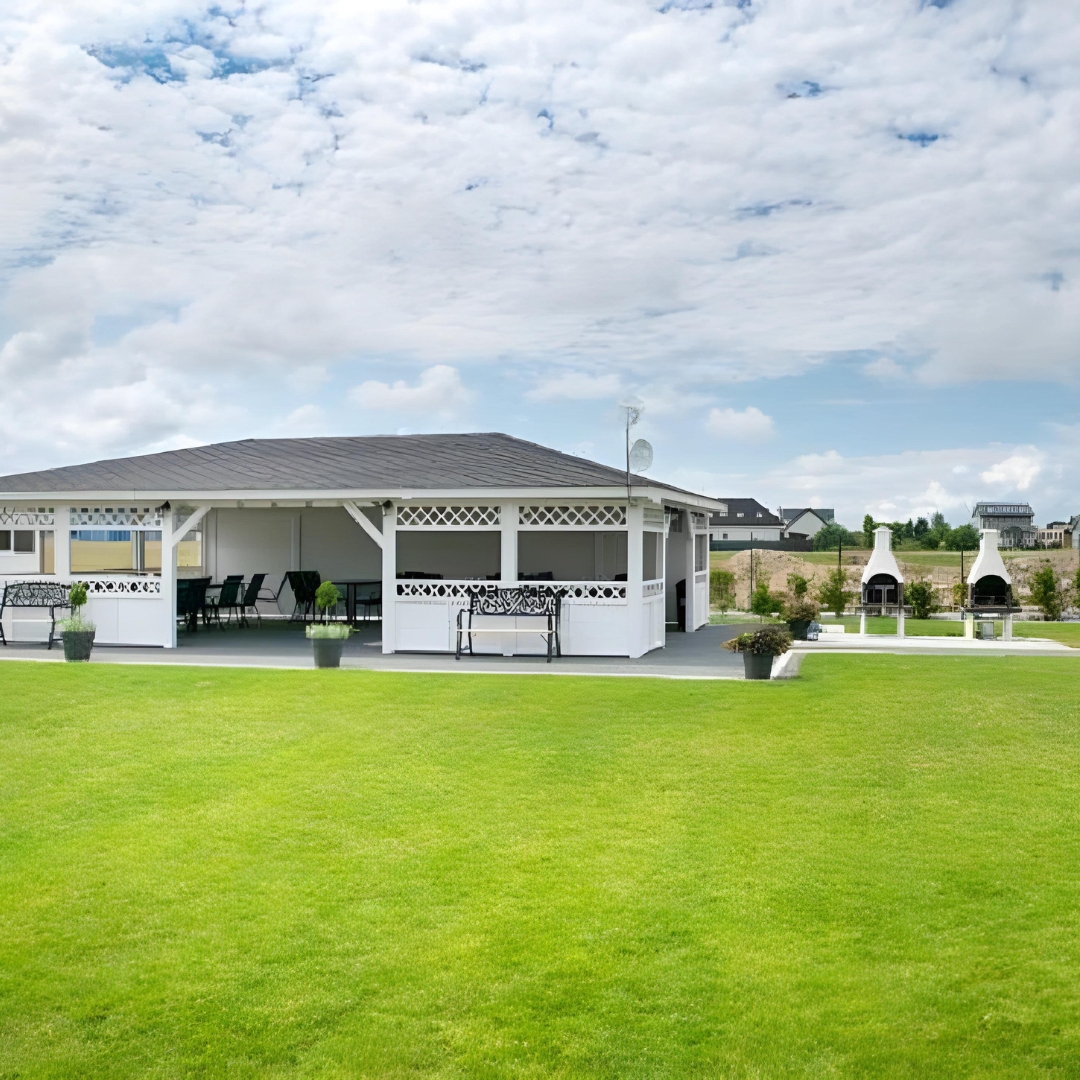 GALERIA DOMKI PARADISE (9)